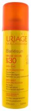 Bariesun Mist Spf50 + 200 ml