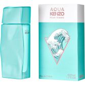 Aqua Femme 50 ml