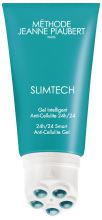 Slimtech Anti-Cellulite 150 ml