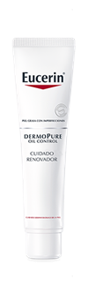 Dermo Pure Oil Control 50 ml