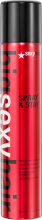 Big Spray and Stay Volumizing 300 ml