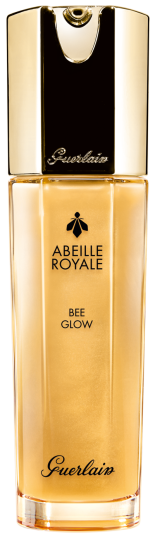 Abeille Royale Bee Glow Moisturizer 30 ml