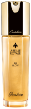 Abeille Royale Bee Glow Moisturizer 30 ml