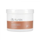 Maska do włosów Fusion Intense Repair 500 ml