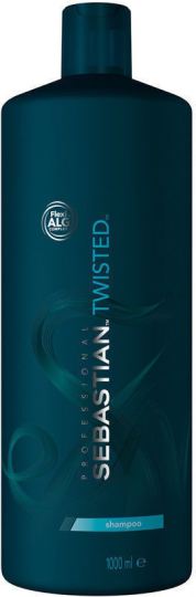 Szampon Twisted Elastic Cleanser 1000 ml