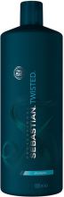 Szampon Twisted Elastic Cleanser 1000 ml