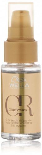 Oil Reflections Oil Shine Enhancer 30 ml