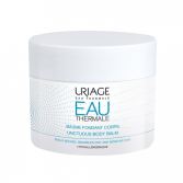 L&#39;Eau Baume Melting Balm 200 ml