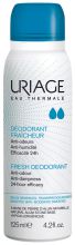 Dezodorant Fraicheur 125 ml