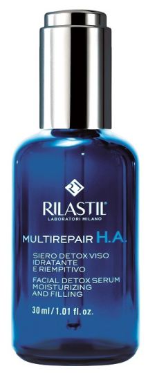 Multirepair HA Serum 30 ml