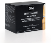 Black Diamond Skin Complex 30 Ampułek