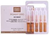 Pigment Zero Dsp Bright 30 Ampułek