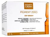 Pigment Zero Dsp Bright 30 Ampułek