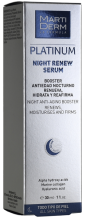 Serum odnowy nocnej 30 ml