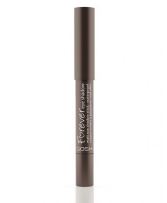 Forever Eye Shadow Matt 11 Dark Brow 1,5 gr