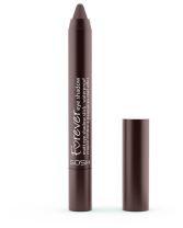 Forever Eye Shadow Matt 11 Dark Brow 1,5 gr