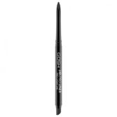 Eyeliner Pro Liner 24h 001 czarny