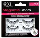 Pasek magnetyczny Lash Double Wispies