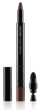 Kajal Inkartist Eyeliner 4 w 1 N01