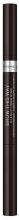 Brow This Way Fill &amp; Sculpt Eyebrow Definer # 004