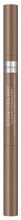 Brow This Way Fill &amp; Sculpt Eyebrow Definer # 001