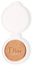 Poduszka Capture Totale Dreamskin Perfect Skin Cushion # 20