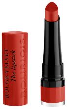 Pomadka Rouge Velvet Lipstick 21 Grande Roux