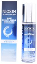 Night Density Rescue 70 ml