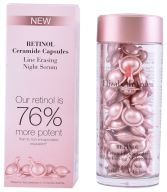 Retinol Ceramid Capsules 60 jednostek