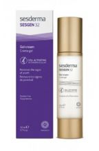 Sesgen 32 Cell Activating Gel Cream 50 ml