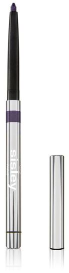 Ołówek Eyeliner Phyto Khol Star wodoodporny 0,3 gr