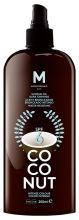 Coconut Suntan Oil Dark Tanning Spf15 200 ml