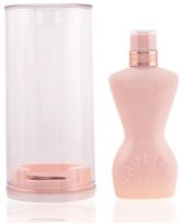 Żel pod prysznic Classique 200 ml