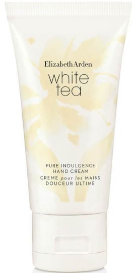 Krem do rąk White Tea Pure Indulgence 30 ml