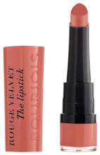 Pomadka Rouge Velvet The Lipstick