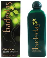 Oryginalny żel Indulgent 300 ml