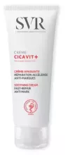 Cicavit + Krem 40 ml