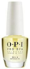 Pro Spa Skincare olejek do paznokci i skórek 14,8 ml