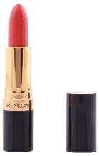 Super Lustrous Lipstick 720-Fire and Ice 3,7 g