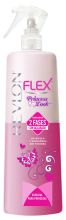 Flex 2 fazy Odżywka Princess Look 400 ml