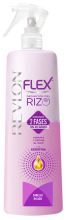 Flex 2 fazy Curl Definiująca odżywka 400 ml