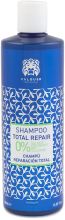 Szampon Total Repair 400 ml