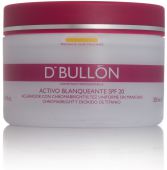 Bullon Spf 20 Wybielacz 200 ml