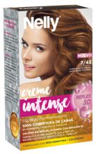 Farbowanie włosów 9 Ultra Light Blonde