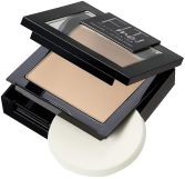 Puder matujący Fit Me Compact 130 Buff Beige