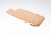 Puder matujący Fit Me Compact 130 Buff Beige