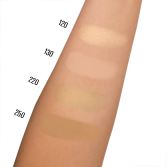 Puder matujący Fit Me Compact 130 Buff Beige