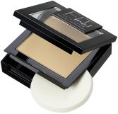 Fit Me Mattifying Compact Powder 220 Naturalny beż