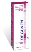 Krem Reguven 200 ml