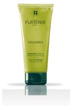 Szampon Volumea Expander 200 ml